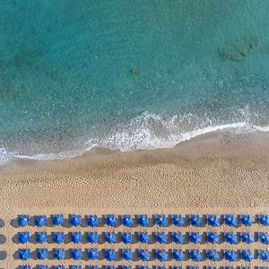 Pearl Beach Apartments
